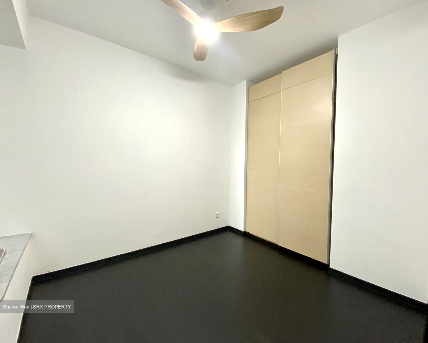 8 @ Mount Sophia (D9), Condominium #592974691